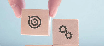 Cursos de formació - Cardedeu Cursos de formació - Cardedeu