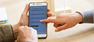 Cursos de formació - Cardedeu Cursos de formació - Cardedeu